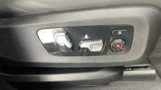 BMW X5 M xDrive X5 M Competition 5dr Step Auto Petrol Estate